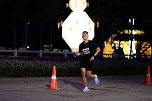 BIB: 
                            <button type="button" onclick="openModal(27841705)" class="btn btn-primary btn-sm float-right btn-popup" data-toggle="modal" data-target=".modal-high-quality">
                        <i class="fas fa-shopping-cart"></i> Add to Cart
                    </button>
                                            <button type="button" onclick="isThisMe(27841705, true)" class="btn btn-success btn-sm float-right btn-popup btn-isme hidden" data-toggle="tooltip" data-placement="bottom" title="นี่คือรูปของคุณใช่ไหม คลิกที่นี่เพื่อเอาเข้าอัลบั้ม">
                        <i class="fas fa-plus"></i> Add to album
                    </button>
                    <button type="button" onclick="isThisMe(27841705, false)" class="btn btn-warning btn-sm float-right btn-popup btn-isnotme hidden">
                        <i class="fas fa-ban"></i> Remove from album
                    </button>